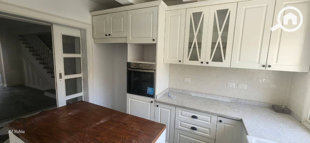 6 WhatsApp Image 2025-12-28 at 13.07. 50. jpeg