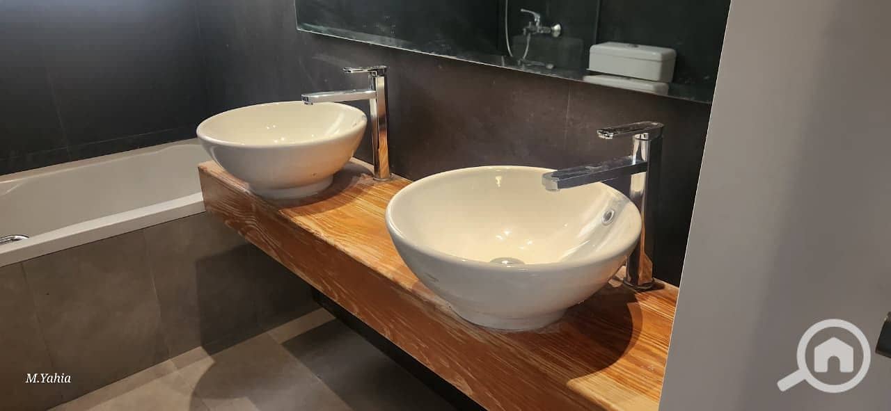 9 WhatsApp Image 2025-12-28 at 13.07. 41. jpeg