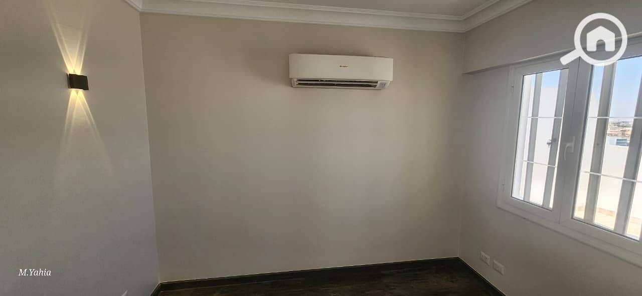 11 WhatsApp Image 2025-12-28 at 13.07. 37 (1). jpeg