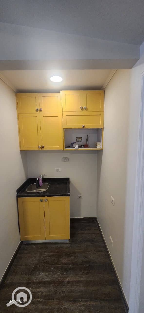 13 WhatsApp Image 2025-12-28 at 13.07. 39. jpeg