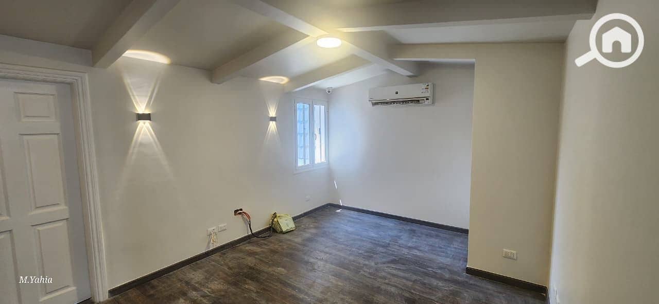 16 WhatsApp Image 2025-12-28 at 13.07. 41 (1). jpeg