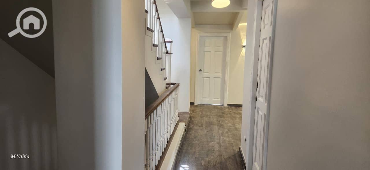 17 WhatsApp Image 2025-12-28 at 13.07. 41 (2). jpeg