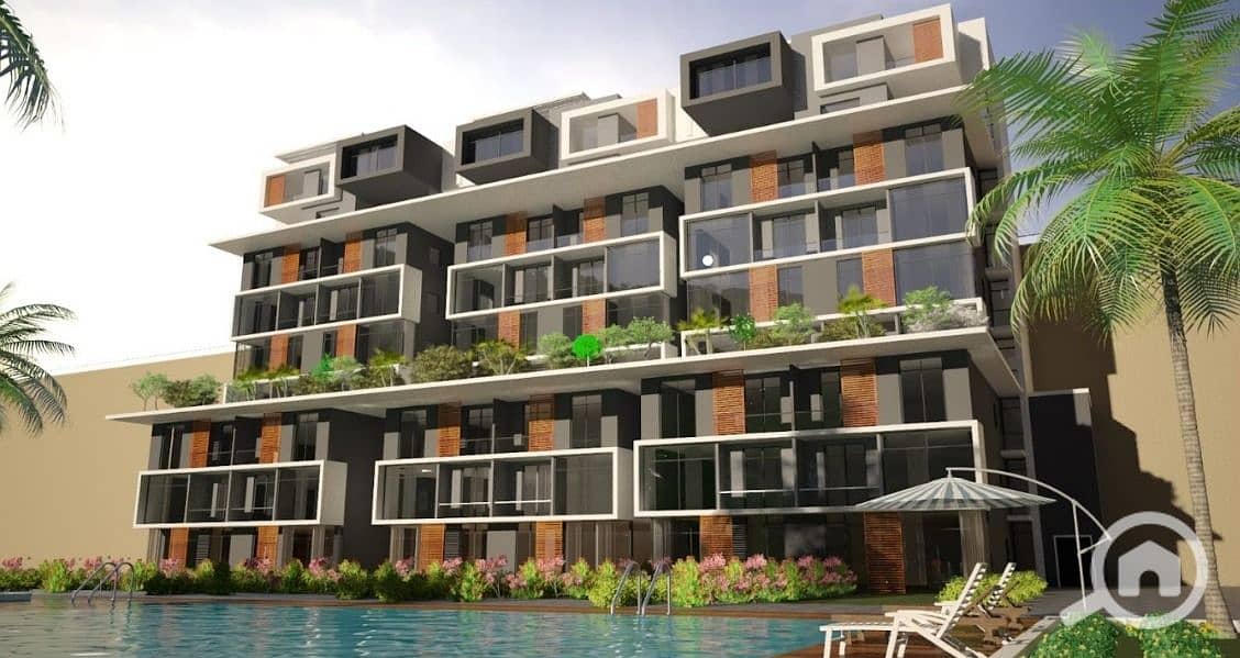 2 6094d4db-3b96-47b0-830d-9c11730ec10b. jpg