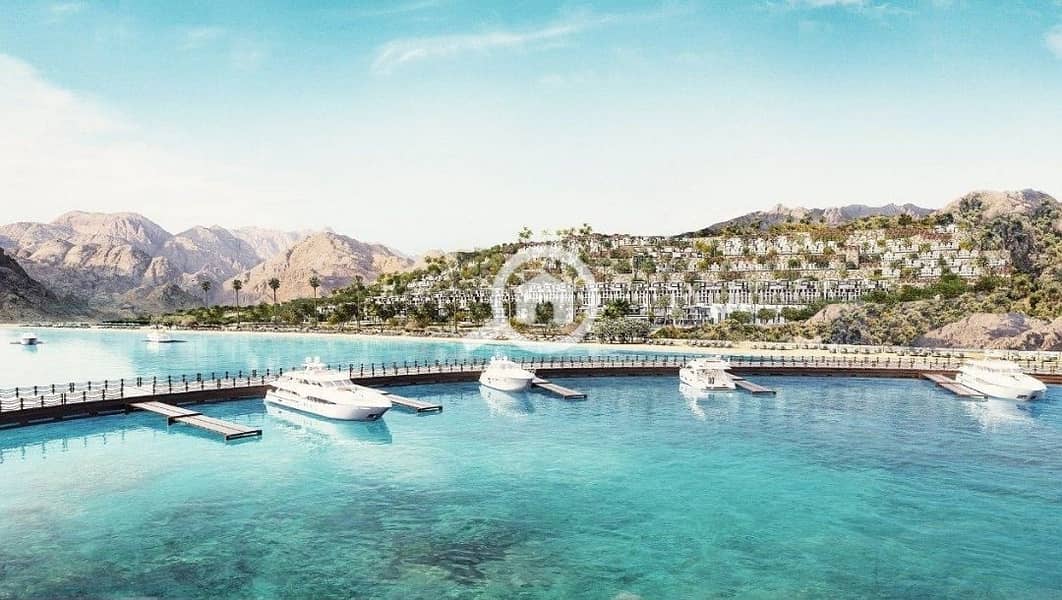 3 0efc65dd-59de-4945-bb9a-4d19a36855ed. jpg