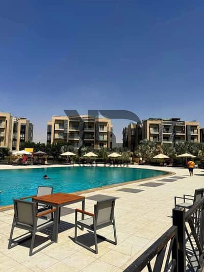 فلیٹ 2 غرفة نوم للبيع في القاهرة الجديدة، القاهرة - 607072324_2009030963342738_5984545667899722506_n. jpg