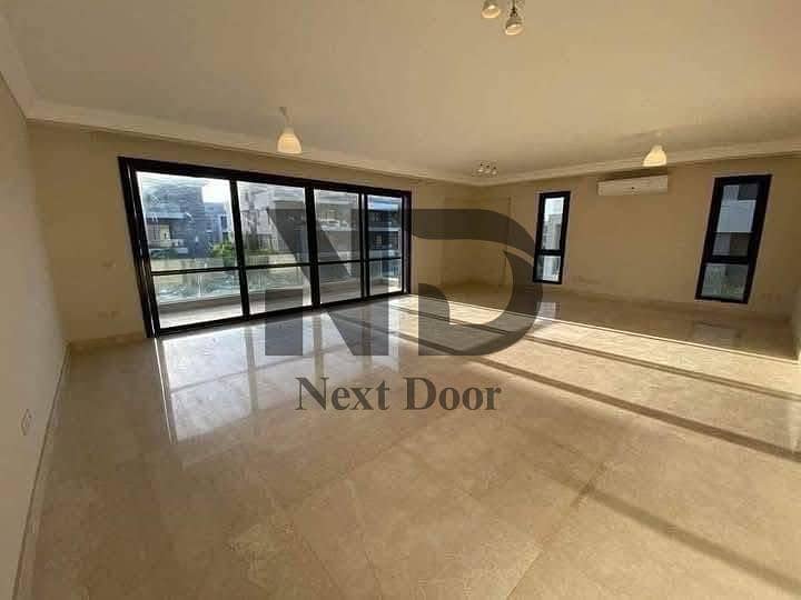 2 597898419_804184852676573_8389969925269989946_n. jpg