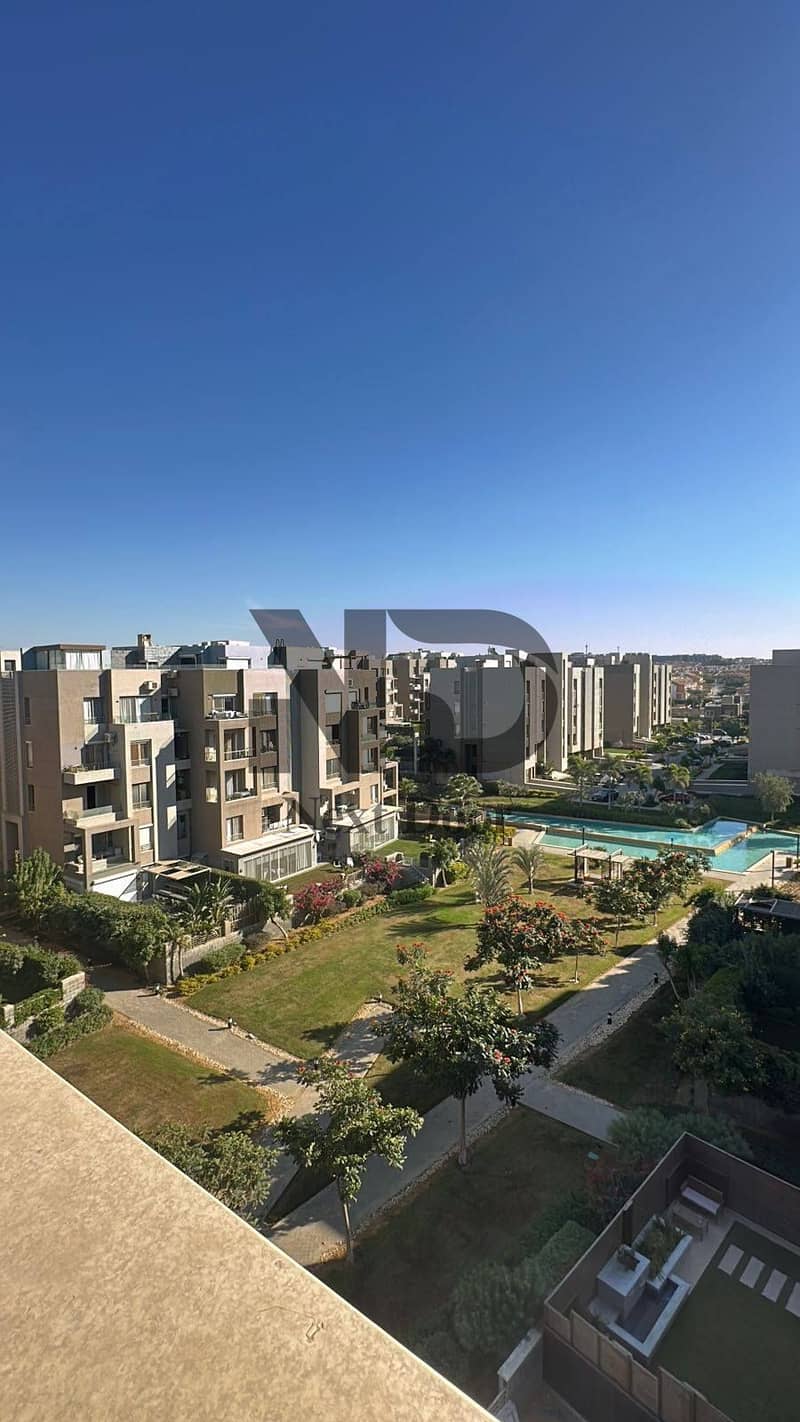 3 601364690_2925378900998692_7708915281452873128_n. jpg