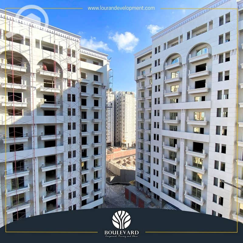 9 IMG-20250909-WA0289. jpg