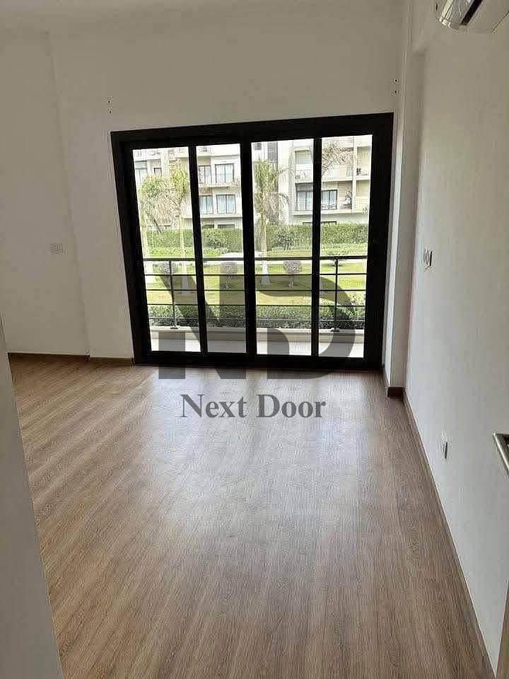 4 603799333_867736466309332_6372197535189188985_n. jpg