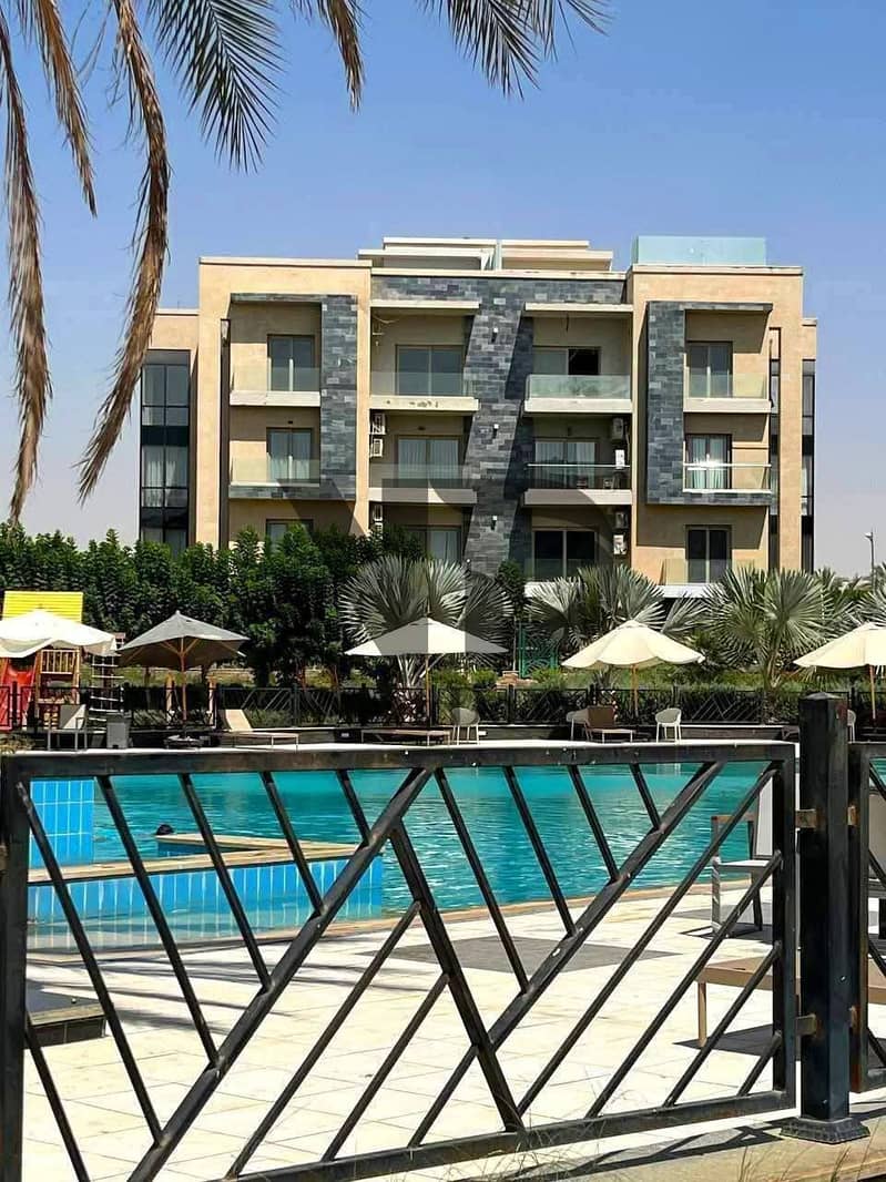 5 603841972_2009030923342742_3858181324830551751_n. jpg