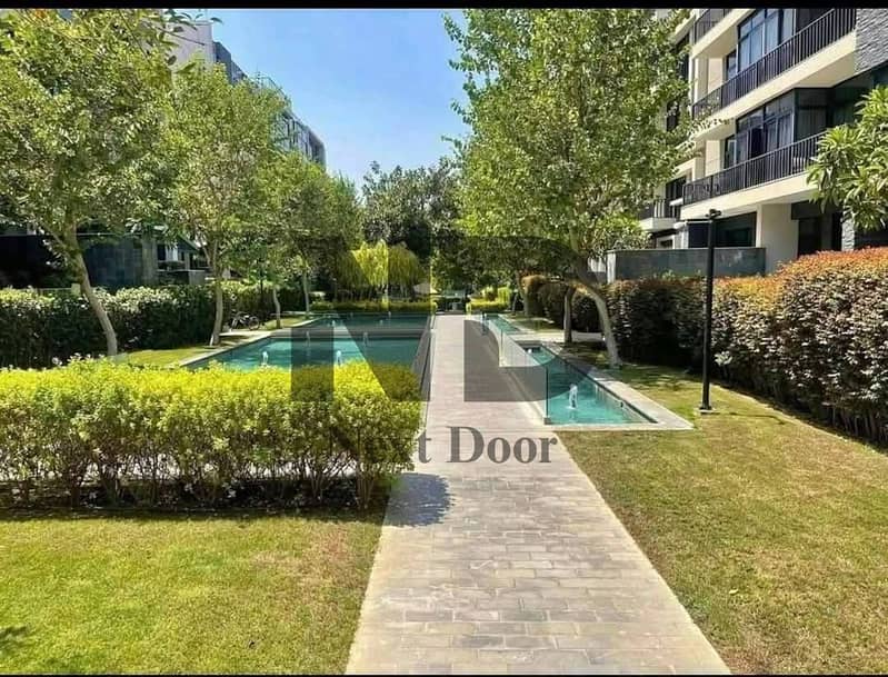 6 603940506_867736529642659_1173898849574975367_n. jpg