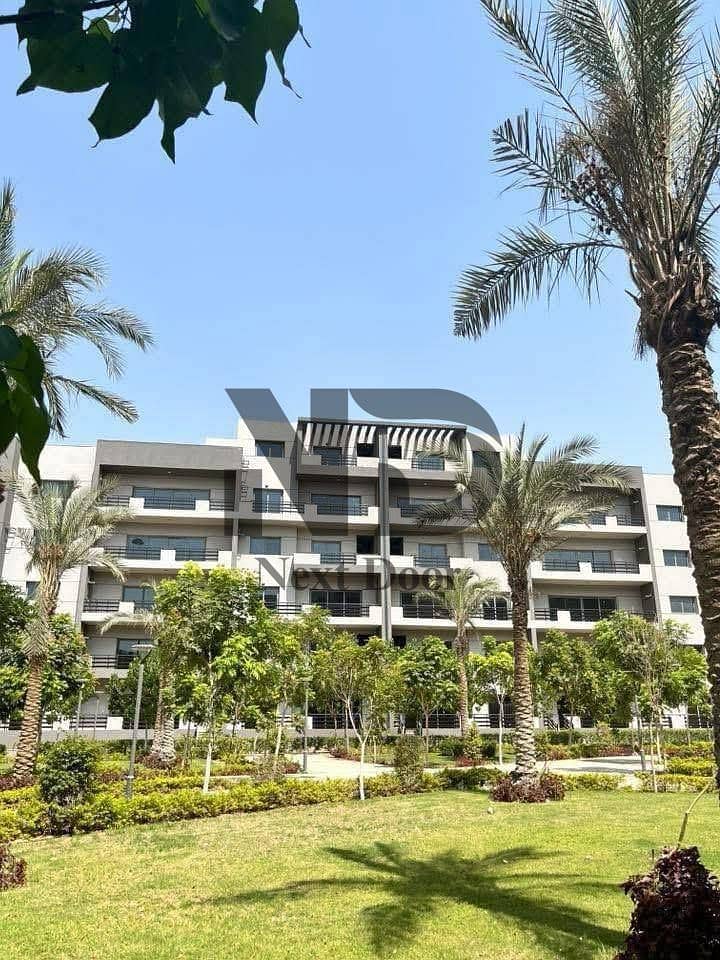 8 603976116_867736419642670_5329802816510148753_n. jpg