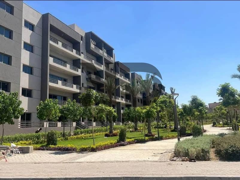 10 604782859_867736366309342_7315603366614653861_n. jpg