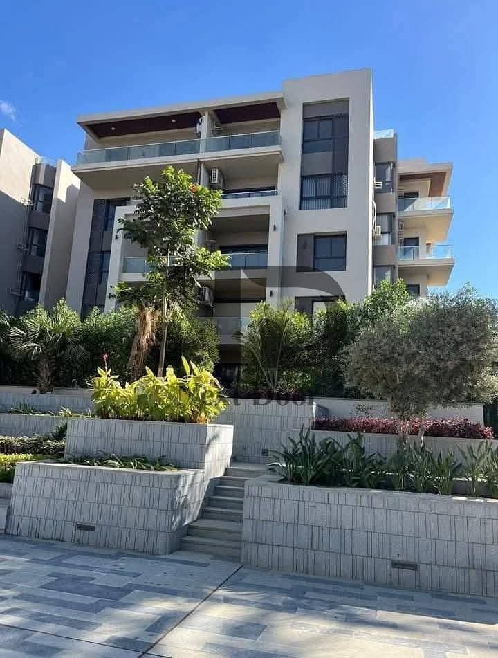 11 605064047_122224372364324825_6857791818191051629_n. jpg