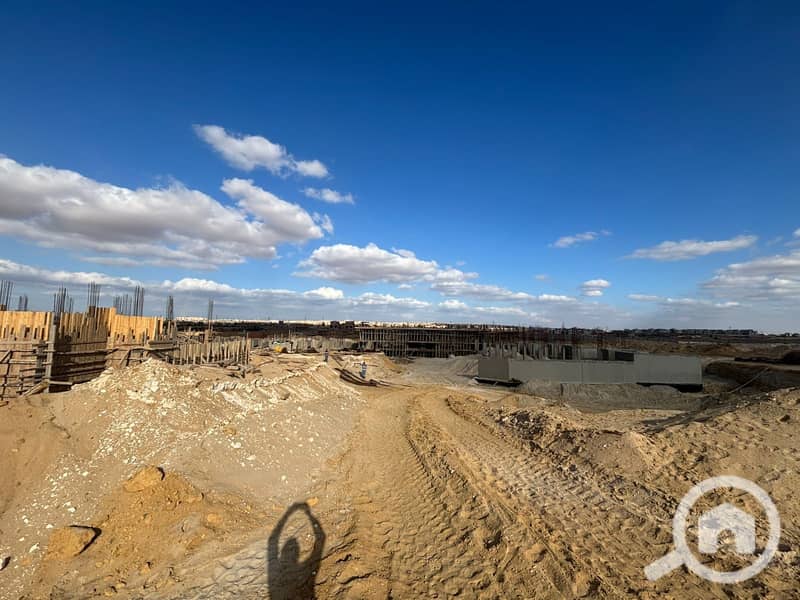 2 WhatsApp Image 2025-12-23 at 1.33. 28 PM (1). jpeg