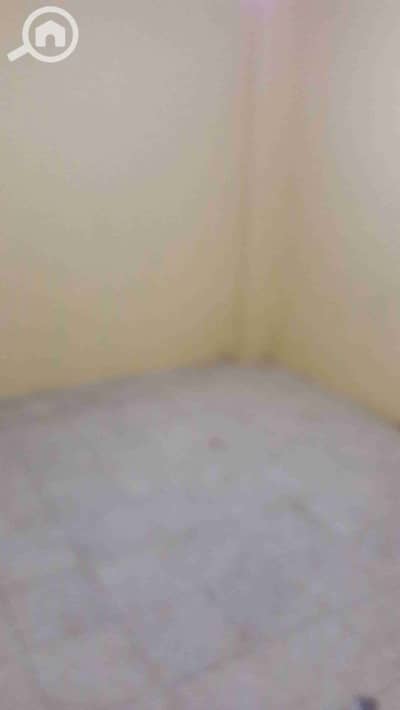 2 Bedroom Apartment for Rent in Faisal, Giza - ٢٠٢٥١٢١٢_١٥٤٠٠٥. jpg