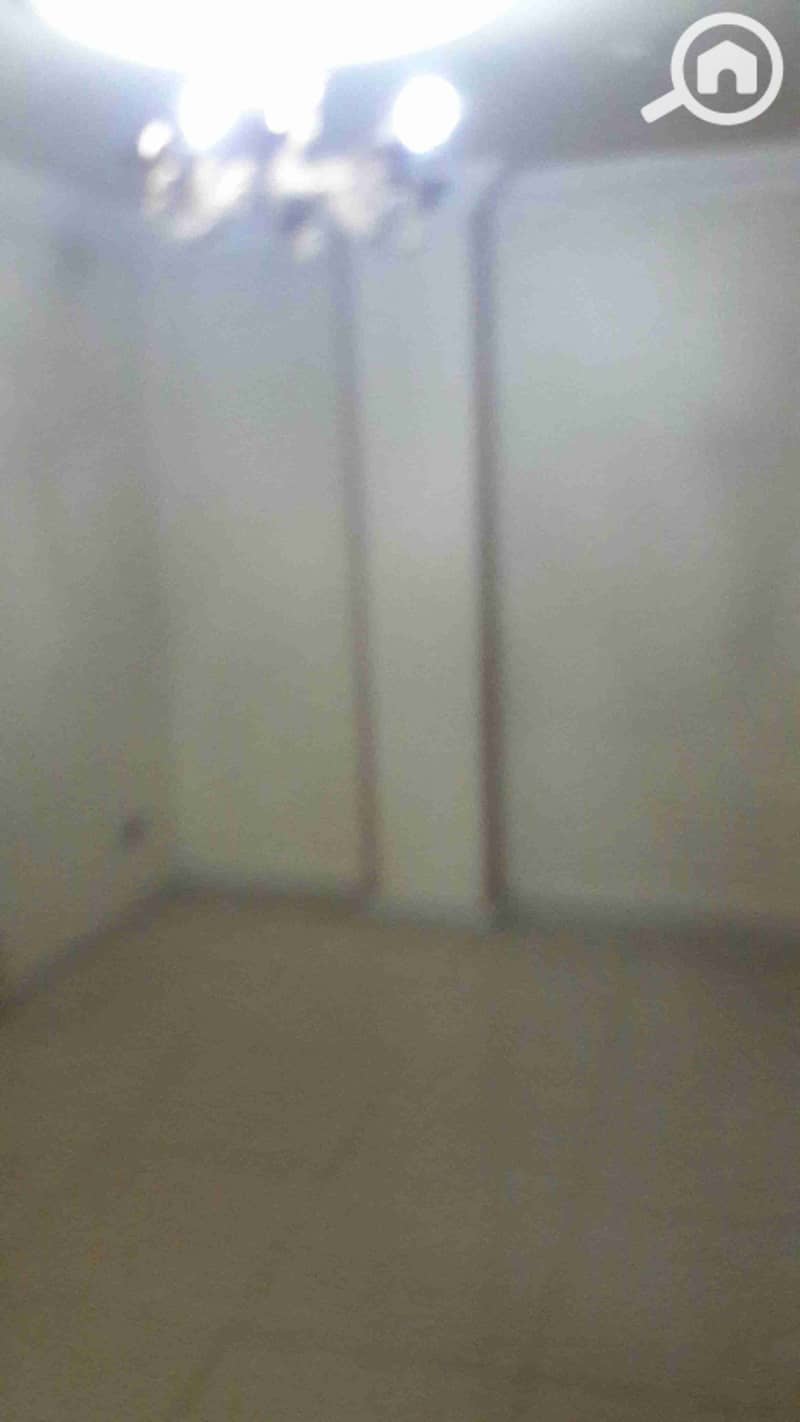 2 ٢٠٢٥٠٨١٦_١٧٥٧٥٨. jpg