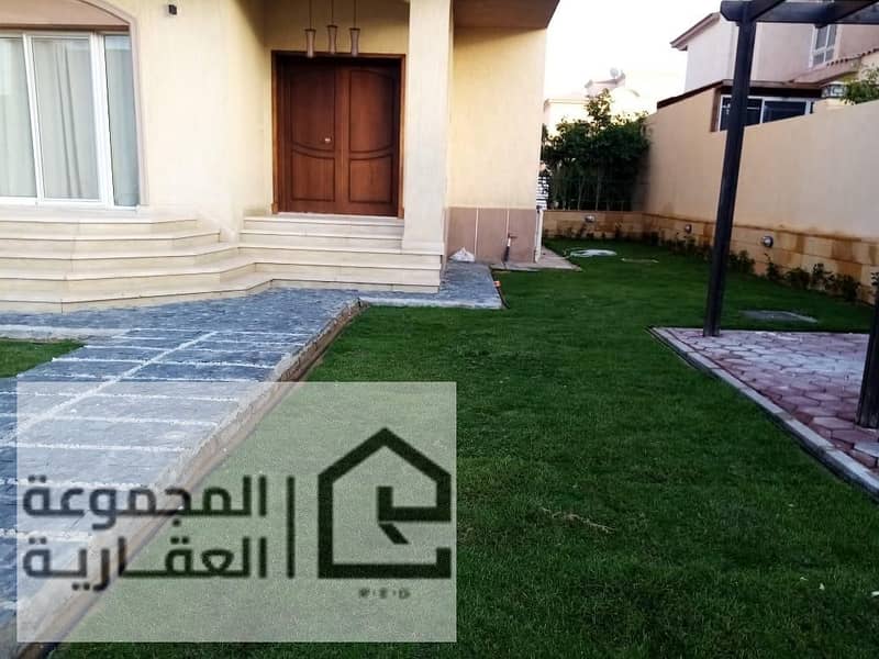 3 2b1f4aa0-5e90-491c-ac47-76122002c1f0. jpg