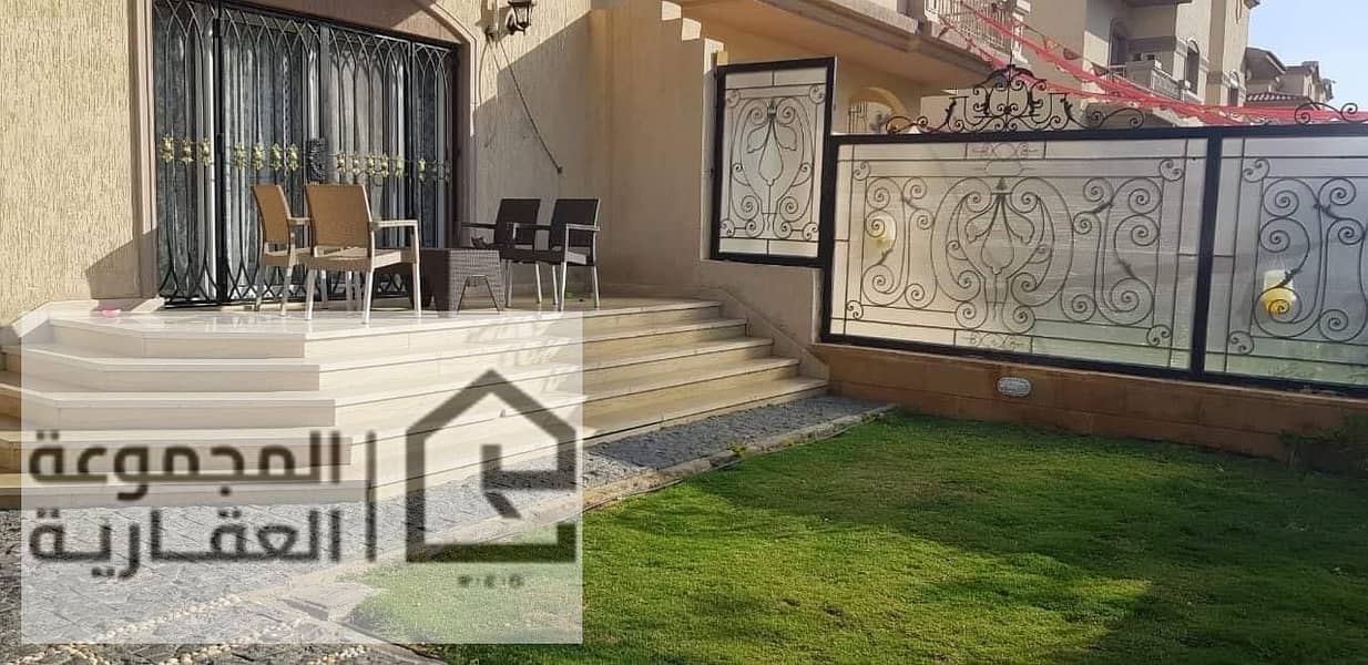 4 d615549a-4ef1-4aac-a10b-9930911fb1ea. jpg