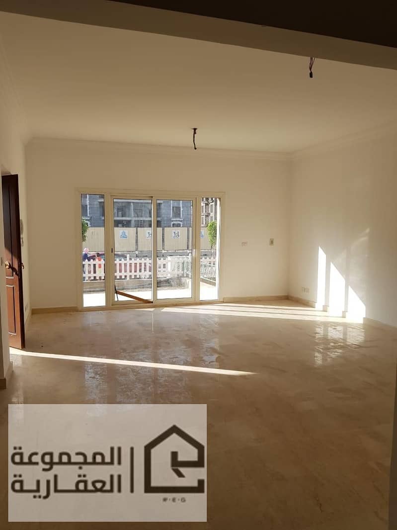 5 f393de09-ab9a-42d5-9381-4f1c75065f44. jpg