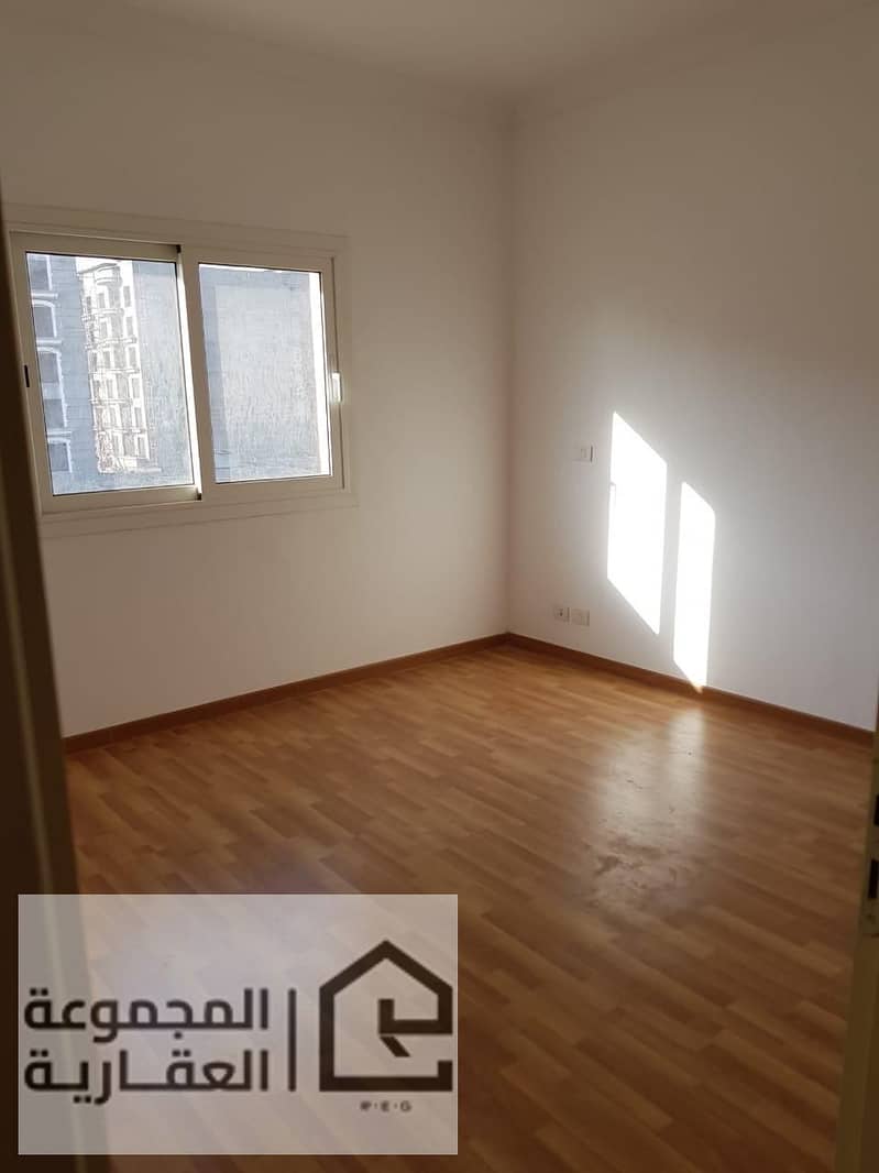 6 e8848ac6-8075-4c70-a7ce-663490396d40. jpg