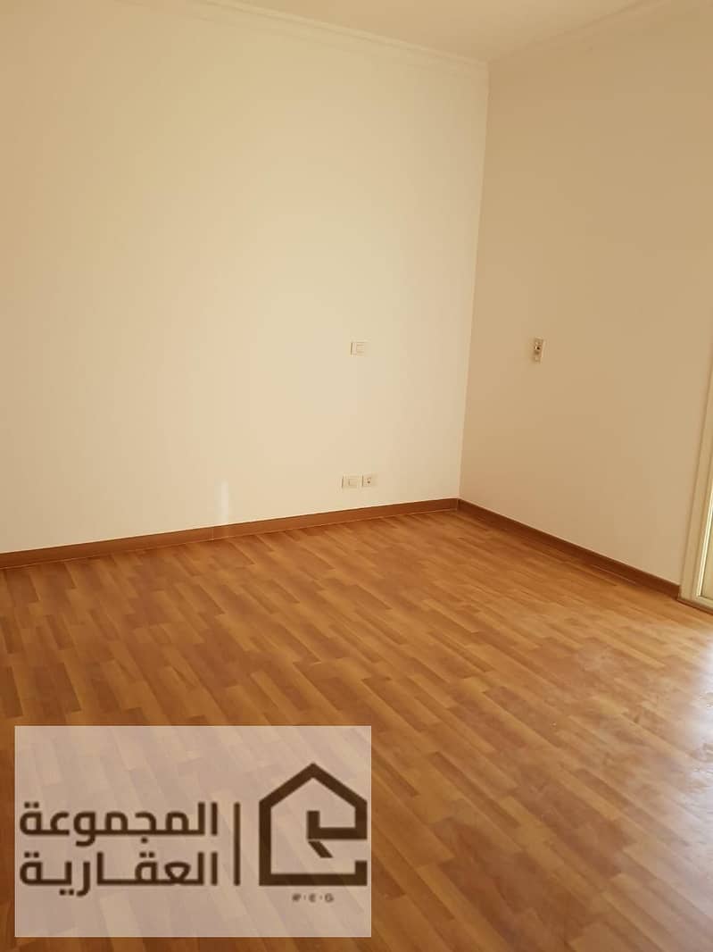 7 f99c263b-99c3-4c0f-8b31-f2b3afb273a6. jpg