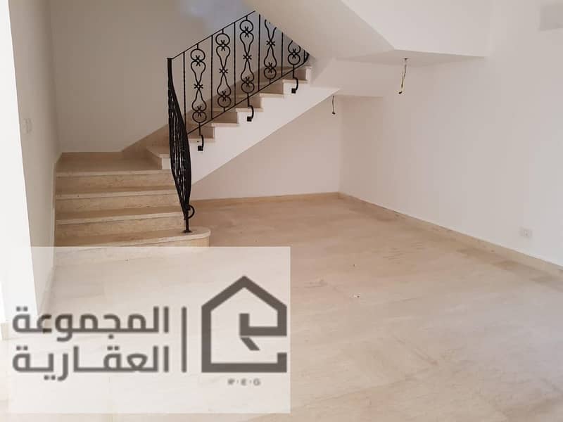 8 0f1cecca-eb2e-42cd-99a3-07802eaf0bb5. jpg