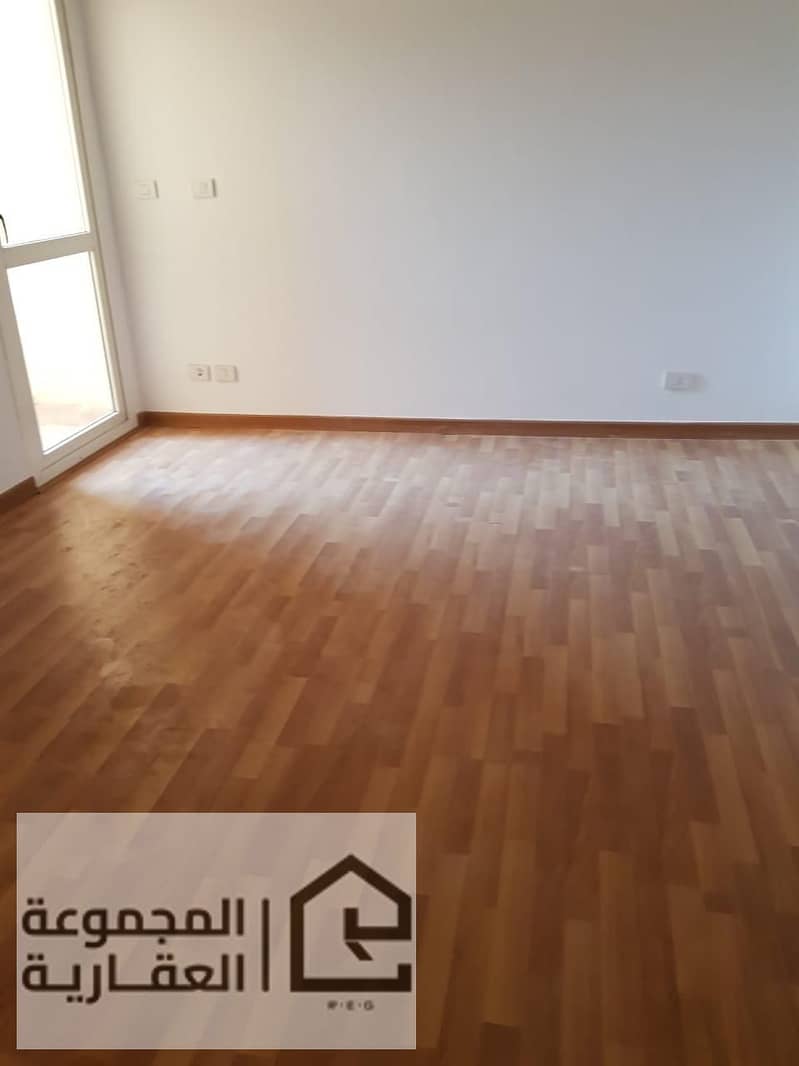 9 a5be79da-5d68-4f02-8770-318297faf369. jpg