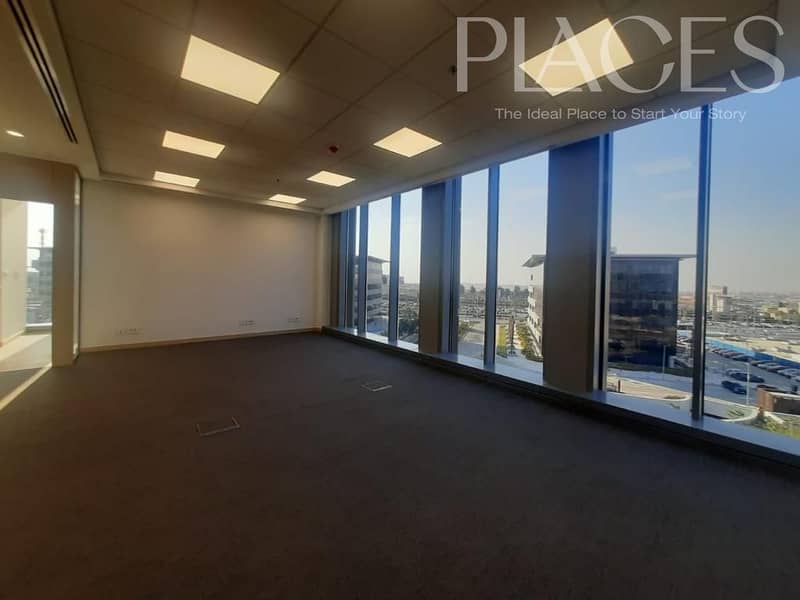 IMG-20250707-WA0135. jpg IMG-20250707-WA0135. jpg