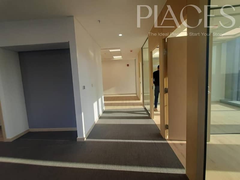 2 IMG-20250707-WA0131. jpg