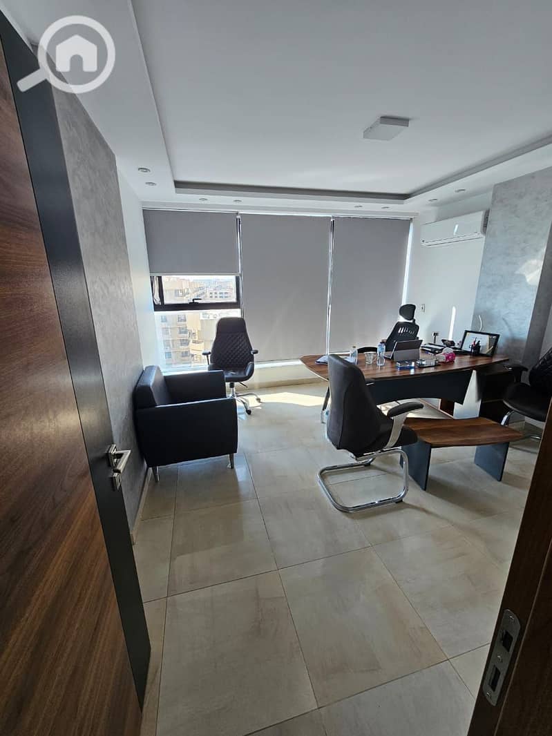 5 WhatsApp Image 2025-12-03 at 12.20. 55 PM (2). jpeg