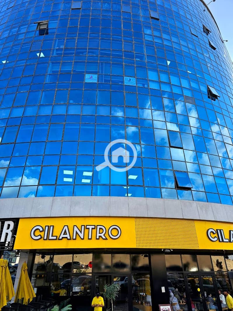 8 WhatsApp Image 2025-12-19 at 1.06. 45 AM (1). jpeg