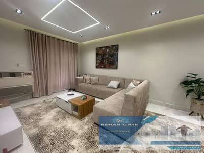 2 Bedroom Apartment for Rent in New Cairo, Cairo - WhatsApp Image 2025-12-25 at 12.14. 41 PM (2). jpeg