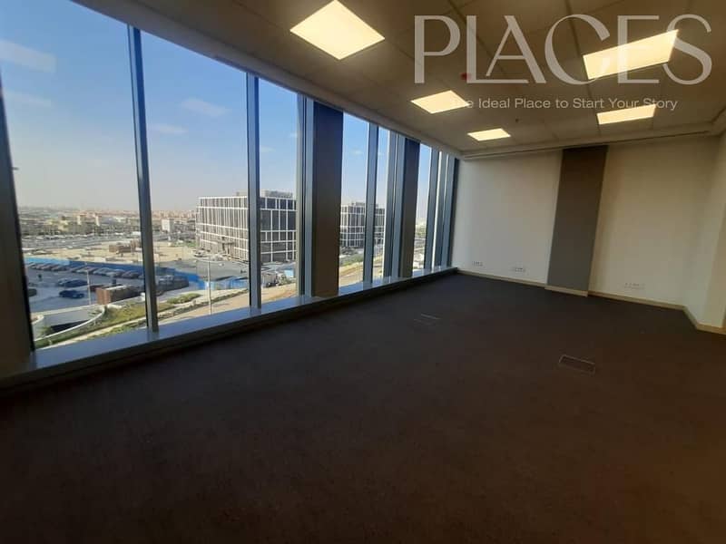 3 IMG-20250707-WA0133. jpg