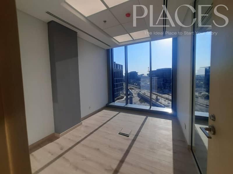 5 IMG-20250707-WA0136. jpg