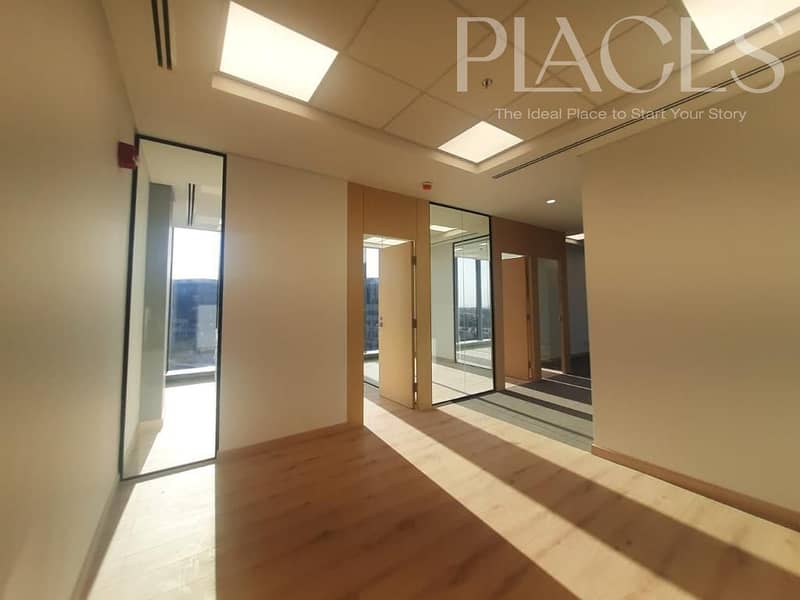 6 IMG-20250707-WA0137. jpg