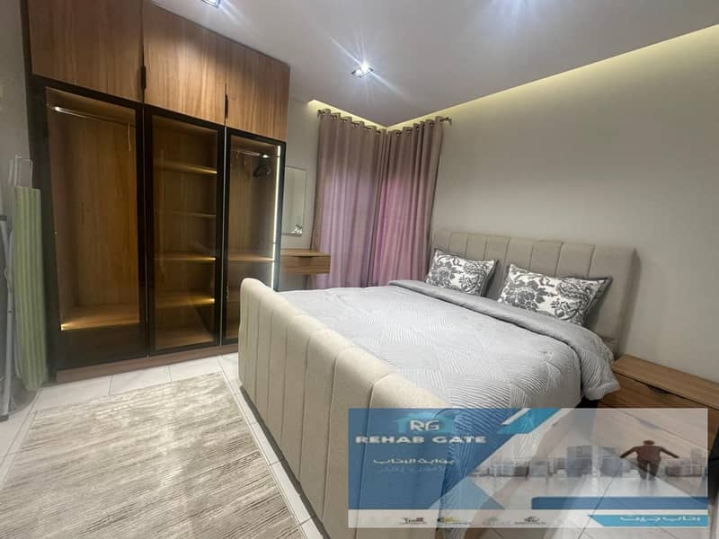 6 WhatsApp Image 2025-12-25 at 12.14. 42 PM. jpeg