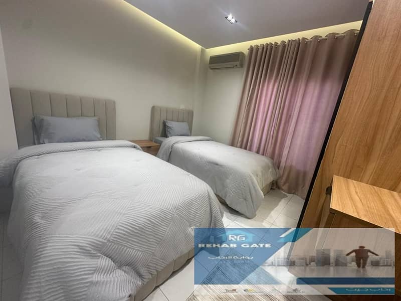 7 WhatsApp Image 2025-12-25 at 12.14. 43 PM (1). jpeg