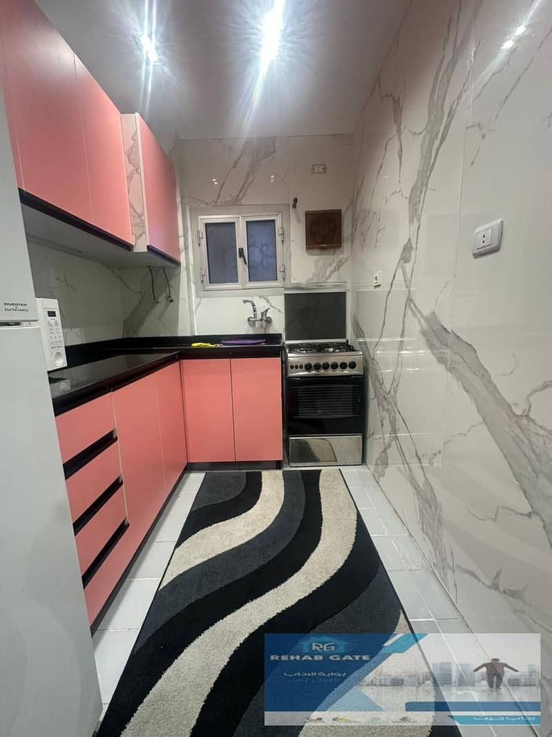 8 WhatsApp Image 2025-12-25 at 12.14. 43 PM. jpeg