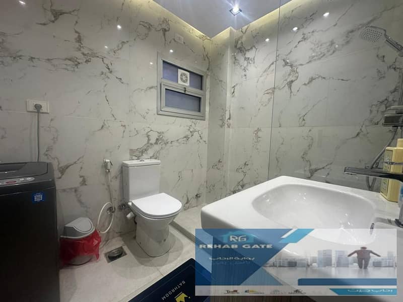 9 WhatsApp Image 2025-12-25 at 12.14. 40 PM. jpeg