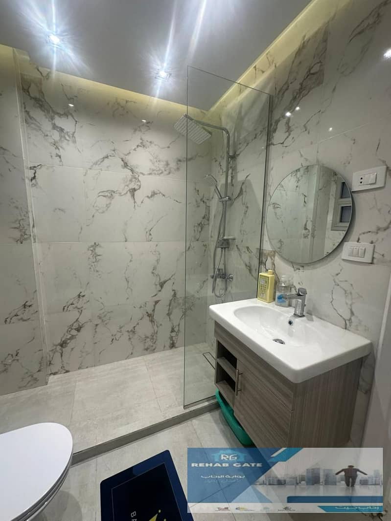 10 WhatsApp Image 2025-12-25 at 12.14. 39 PM. jpeg