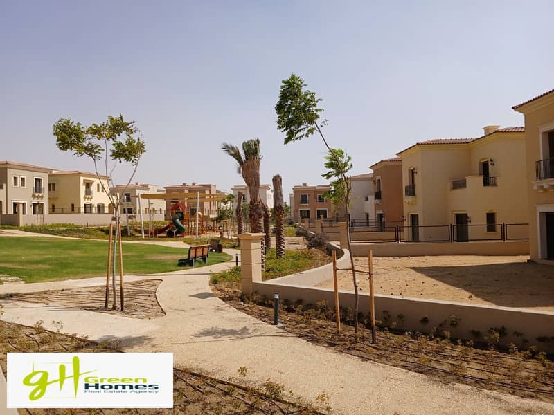 10 WhatsApp Image 2025-12-24 at 6.44. 45 PM. jpeg