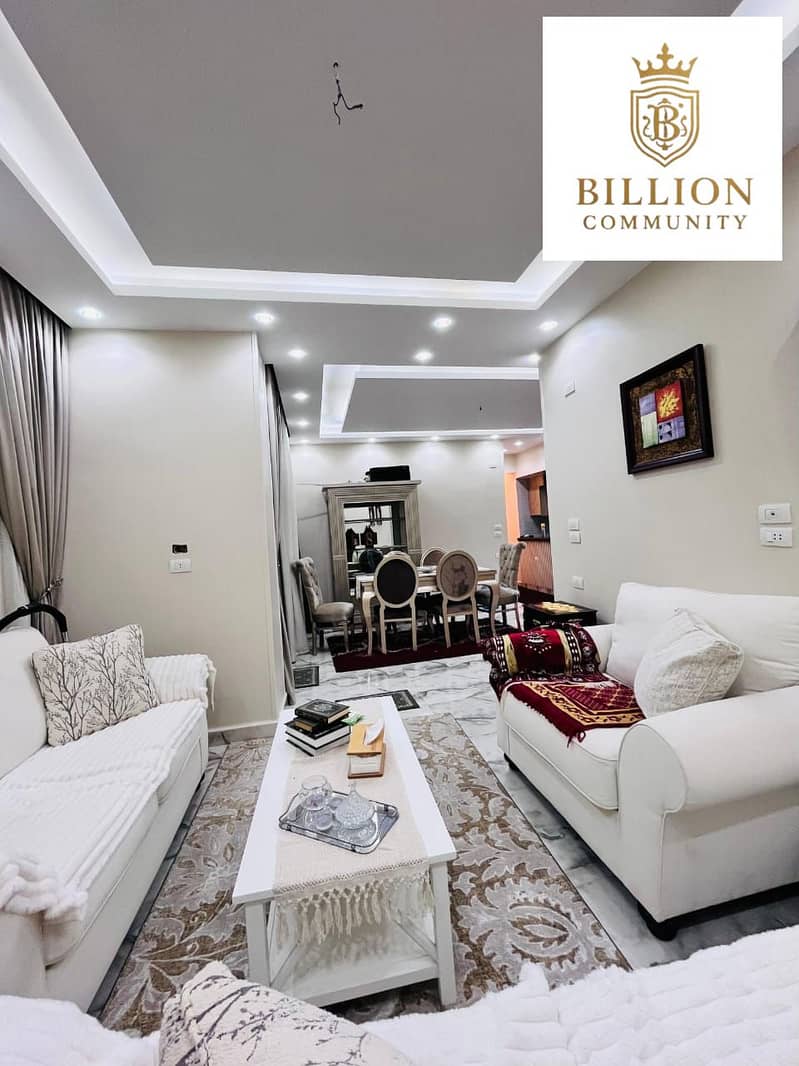 5 WhatsApp Image 2025-12-17 at 10.28. 57 PM (3). jpeg