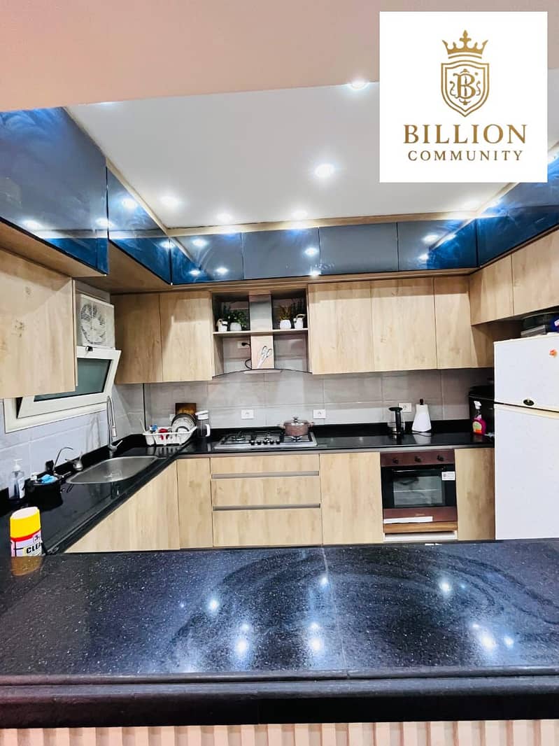 7 WhatsApp Image 2025-12-17 at 10.28. 58 PM (1). jpeg