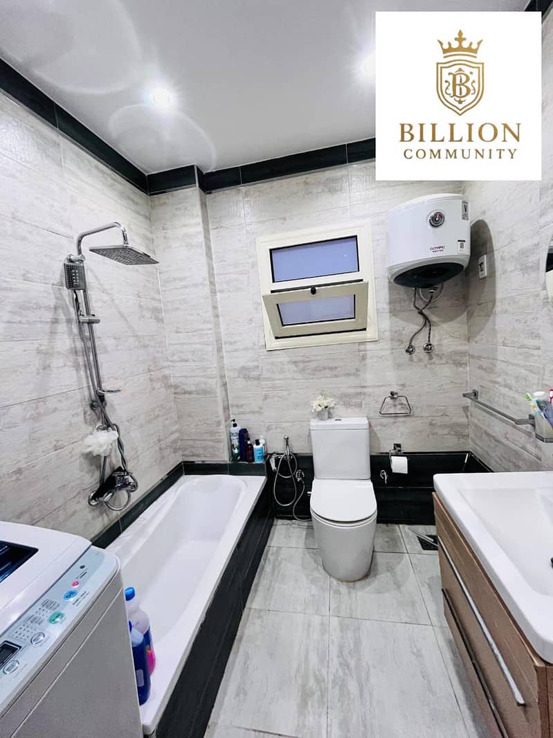 8 WhatsApp Image 2025-12-17 at 10.28. 50 PM. jpeg