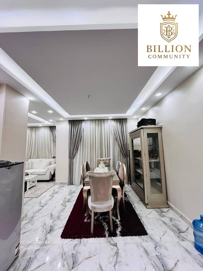 9 WhatsApp Image 2025-12-17 at 10.28. 57 PM (2). jpeg