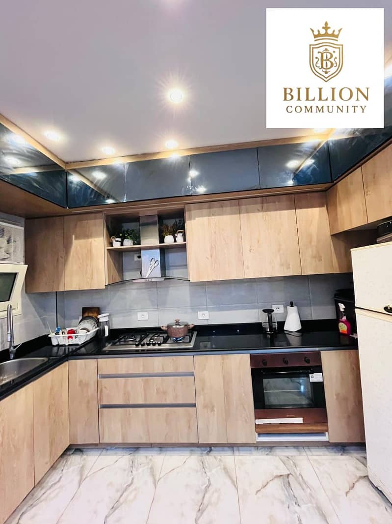 11 WhatsApp Image 2025-12-17 at 10.28. 58 PM. jpeg