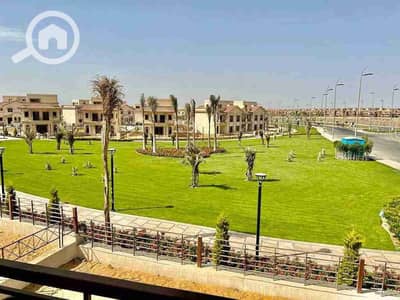 فیلا 4 غرف نوم للبيع في مدينتي، القاهرة - FB_IMG_1695305018550. jpg