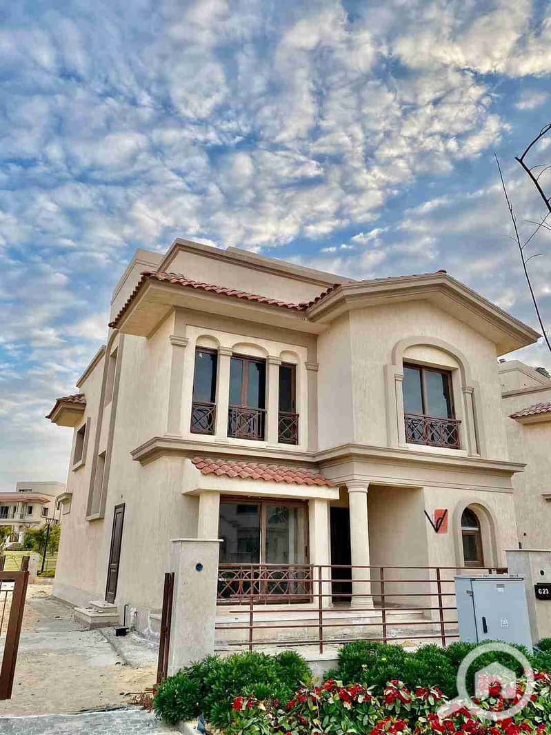 3 FB_IMG_1683567255880. jpg