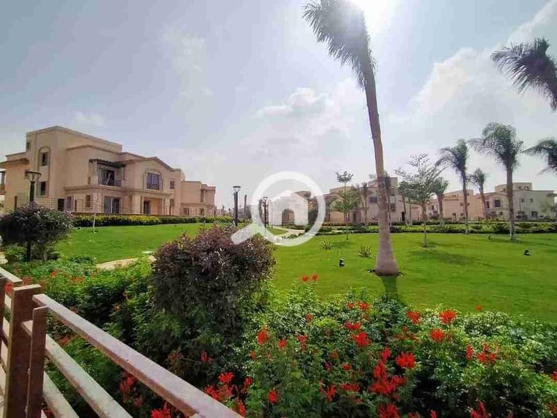 4 FB_IMG_1694613067851. jpg